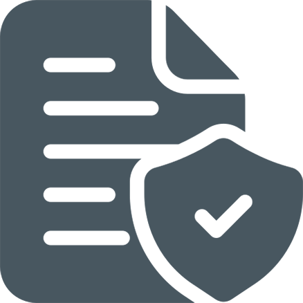 Company Name Compliance